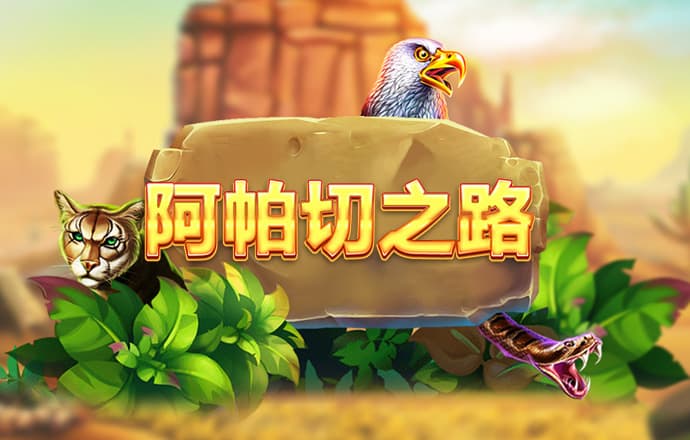 米乐体育app官方网站下载