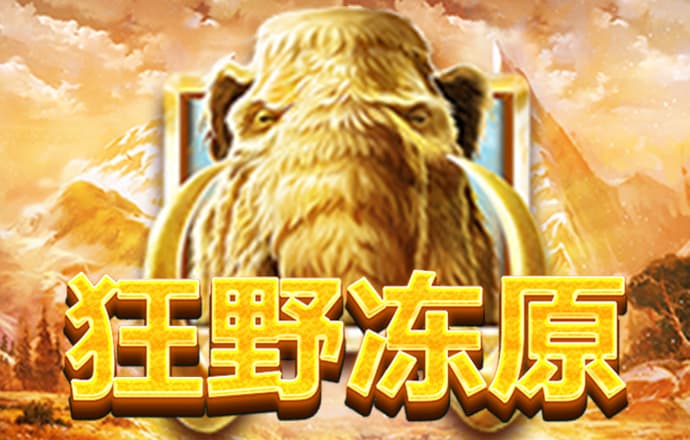2024新澳门正版免费资木车