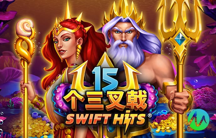 银河娱乐yh登录入口截图0